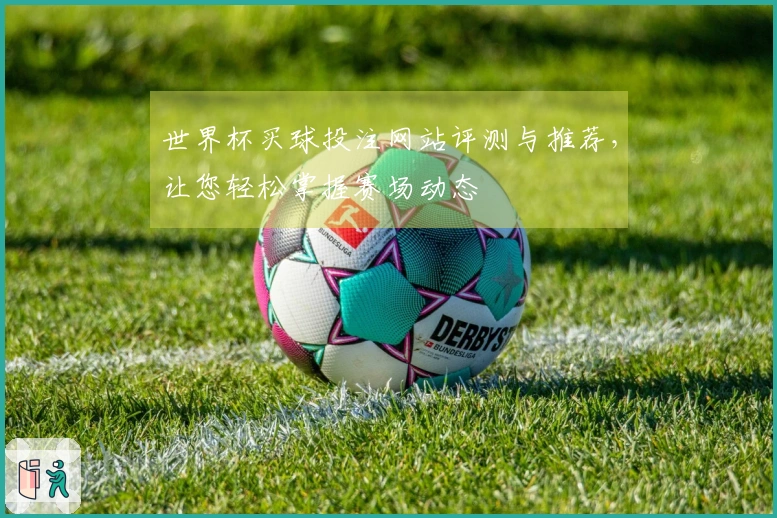 世界杯买球投注网站评测与推荐，让您轻松掌握赛场动态