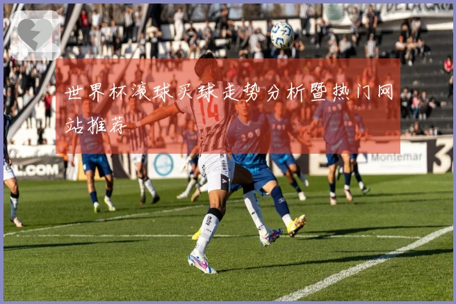 世界杯滚球买球走势分析暨热门网站推荐