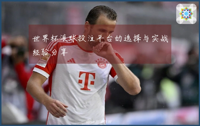 世界杯滚球投注平台的选择与实战经验分享