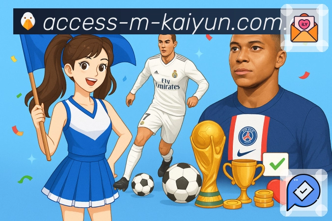 <strong>开云</strong>App 节目单式赛程预览